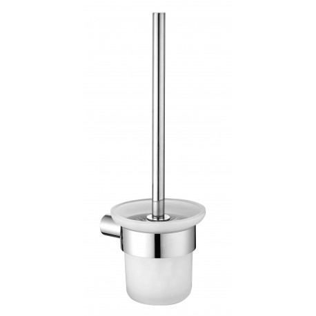 Escobillero pared Low