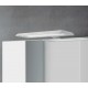 Foco led Sun