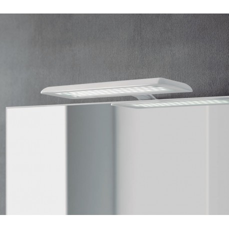Foco led Sun
